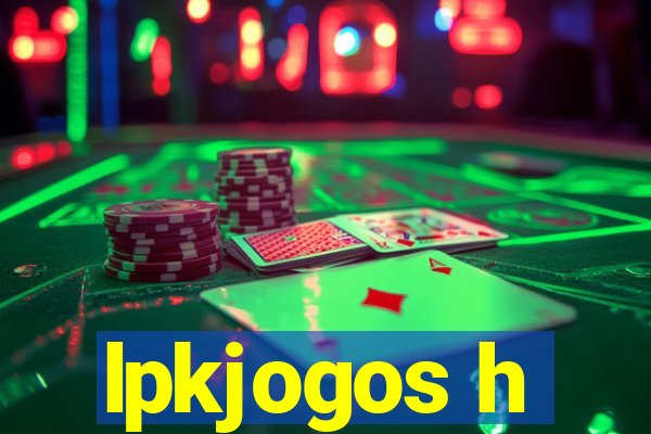 lpkjogos h